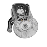 thumbnail of Blender Bar con carcasa insonorizada y jarra sin BPA , HENDI, 230V/1680W, 250x300x(H)540mm