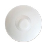 thumbnail of 90 Teller Zuckerrohr "pure" rund Ø 14,5 cm · 3,5 cm weiss "Cella"