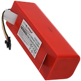 thumbnail of Akku für Saugroboter Roborock S6 MaxV