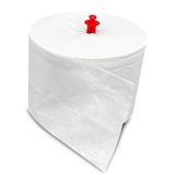 thumbnail of Toilettenpapier Blanc "Long Life", ENORM ERGIEBIG, für Blanc Cosmos Spender