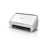 thumbnail of EPSON WorkForce DS-410 Dokumentenscanner Duplex USB A3
