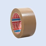 thumbnail of tesa 4124, PVC-Verpackungsklebeband, ultra strong, 50mm x 66m