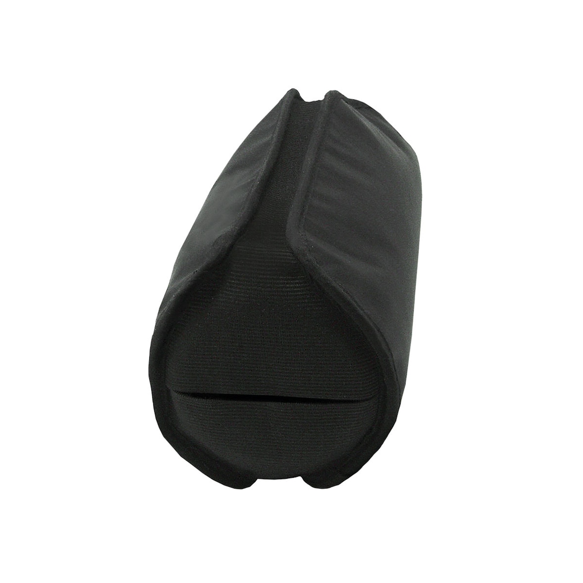 pack de 2 funda enfriadora de botellas