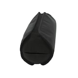 thumbnail of pack de 2 funda enfriadora de botellas