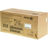 thumbnail of Laser/Kopierer XEROX 106R03875 XEROX VERSALINK C500 TONER YE
