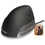 thumbnail of EVOLUENT Vertical Mouse Standard Rechte Hand