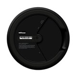 thumbnail of Kandao Meeting Videokonferenzsystem Gruppen-Videokonferenzsystem