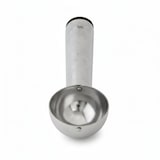 thumbnail of Cuillère à Glace Equipementpro 56 ml | Précision et Inox