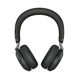 thumbnail of Jabra Auricular Bluetooth estéreo Evolve2 75 UC negro