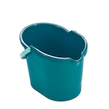 thumbnail of Leifheit 56792 Classic Bodenwischer Mop Set