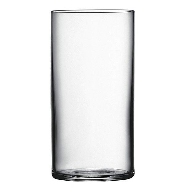 6 x bicchieri alti TOP CLASS - 37,5 cl