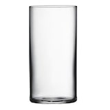 thumbnail of 6 x bicchieri alti TOP CLASS - 37,5 cl