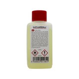 thumbnail of LotusGrill Brennpaste 200ml – Sicherheitsanzünder für rauchfreien Holzkohlegrill