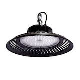 thumbnail of Cappa LED UFO Industrial ECO 100W, bianco freddo 6000K