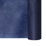 thumbnail of Nappe en spunbond bleu marine en rouleau 1,20 x 50 m