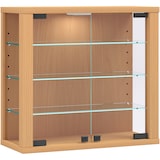 thumbnail of VCM  Vitrosa  H. 40 x B. 43 x T. 18 cm