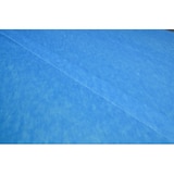 thumbnail of Treppenschutzvlies Blau 25 m² Abdeckvlies selbstklebend 160 g/m²