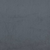 thumbnail of vidaXL Sessel Dunkelgrau 62x79x79 cm Samt