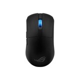 thumbnail of Asus Mouse Rog Harpe Ace Mini Black Schwarz (90mp03z0-bmua00) (90mp03z0bmua00)