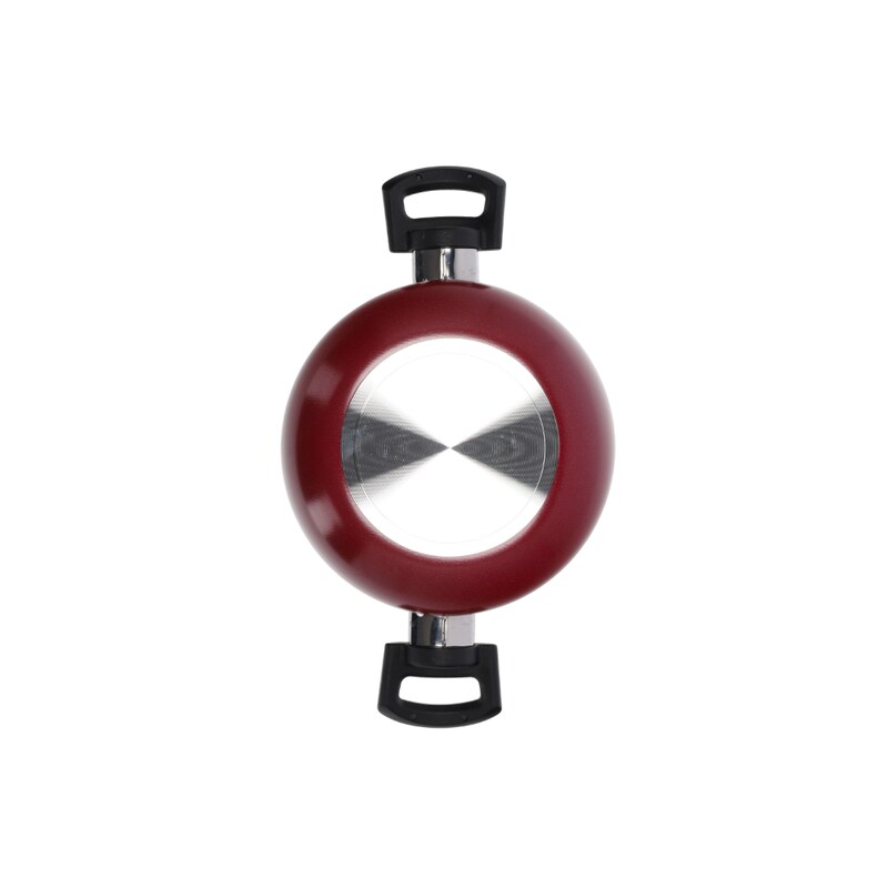 mobile_image