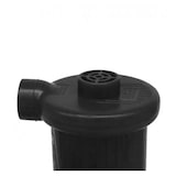 thumbnail of Hinchador Eléctrico Inflador / Desinflador Con 3 Modelos De Boquillas