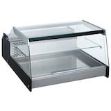 thumbnail of Vitrine réfrigérée 128 litres