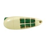 thumbnail of Vorwerk Polsterboy PB 420 - Generalüberholt vom Fachhändler - 2 Jahre Garantie