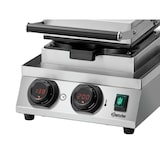 thumbnail of Bartscher Waffeleisen MDI Donut 900 - 370274