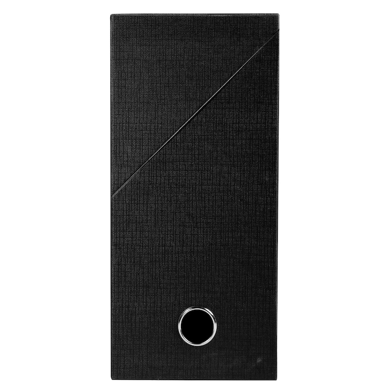 mobile_image