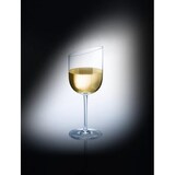 thumbnail of Villeroy & Boch NewMoon Weißweinkelch Set 4tlg. je 20cm 215ml
