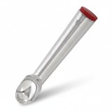 thumbnail of Equipementpro Eisportionierer 42 ml | Präzision und Edelstahl