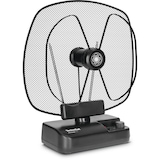 thumbnail of TechniSat DIGITENNE TT2 mit LTE-Filter Sonstige Antenne