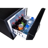 thumbnail of Stark Minibar ED45# da 21 lt a cassetto L385*P435*H380 mm