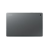 thumbnail of Tablette Tactile Samsung Galaxy Tab S10 Fe 10,9 Wi Fi 256 Go Gris