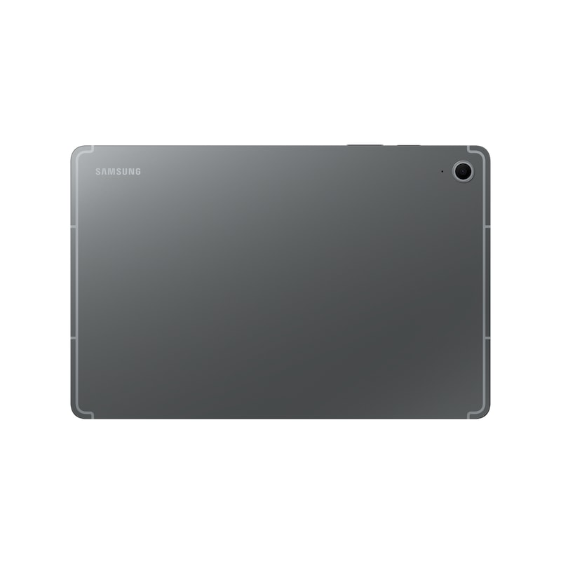 mobile_image