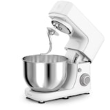 thumbnail of TEFAL Küchenmaschine Masterchef Essential 800Watt weiß