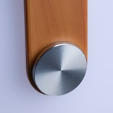 thumbnail of LED Lautsprecher Terrassenleuchte Bluetooth wiederaufladbar H: 32cm