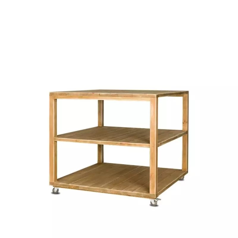 mobile_image