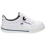 thumbnail of ELTEN Damen-Sicherheitshalbschuh GHOST Lady Low ESD S3 Größe 36