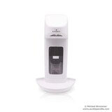 thumbnail of Touchless Sensorspender SD4010 - Euraneg - 1000ml - Desinfektionsspender weiß