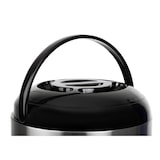 thumbnail of Distributeur De Boissons en Inox - 14L - Olympia