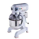 thumbnail of impastatrice planetaria, 20 litri, 6 kg, 3 velocita