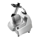 thumbnail of Groentesnijmachine GMS850 | 230V | 280x490x530(h)mm
