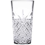 thumbnail of Longdrinkglas, Timeless glass serie 0,450 liter