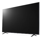 thumbnail of LG 75UR78006LK Fernseher 190,5 cm (75") 4K Ultra HD Smart-TV WLAN Schwarz