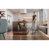 thumbnail of Stofzuiger met zak WD1 1000W Karcher