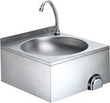 thumbnail of vaiotec werktafel met kast / 2 schuifdeuren, 1600 x 600 mm