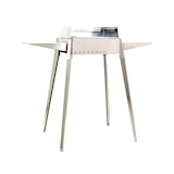 thumbnail of LISA - Barbecue Etna Mini - Linea Luxury