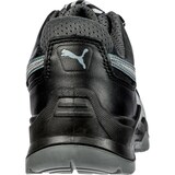 thumbnail of PUMA Safety Argon RX Low 644230-42 ESD Sicherheitsschuh S3 Schuhgröße (EU): 42 Schwarz, Grau 1 St.