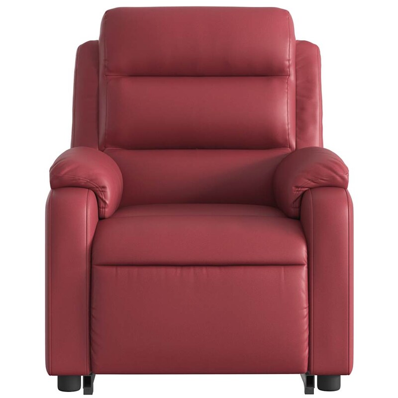 mobile_image